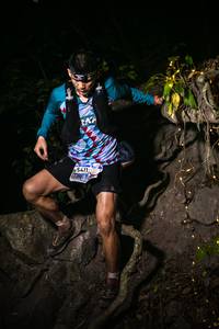 BIB: 
                            <button type="button" onclick="openModal(13604921)" class="btn btn-primary btn-sm float-right btn-popup" data-toggle="modal" data-target=".modal-high-quality">
                        <i class="fas fa-shopping-cart"></i> Add to Cart
                    </button>
                                            <button type="button" onclick="isThisMe(13604921, true)" class="btn btn-success btn-sm float-right btn-popup btn-isme hidden" data-toggle="tooltip" data-placement="bottom" title="นี่คือรูปของคุณใช่ไหม คลิกที่นี่เพื่อเอาเข้าอัลบั้ม">
                        <i class="fas fa-plus"></i> Add to album
                    </button>
                    <button type="button" onclick="isThisMe(13604921, false)" class="btn btn-warning btn-sm float-right btn-popup btn-isnotme hidden">
                        <i class="fas fa-ban"></i> Remove from album
                    </button>